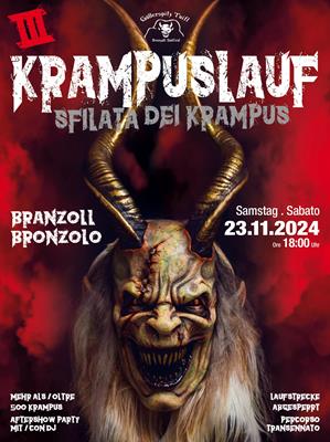 2024-krampus-no-sponsor