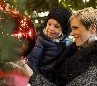 christkindlmarkt